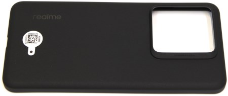 450x191 10 KB. Big one: 1500x637 78 KB 450x191 10 KB. Big one: 1500x637 78 KB