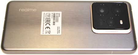 450x180 18 KB. Big one: 1500x601 125 KB 450x180 18 KB. Big one: 1500x601 125 KB