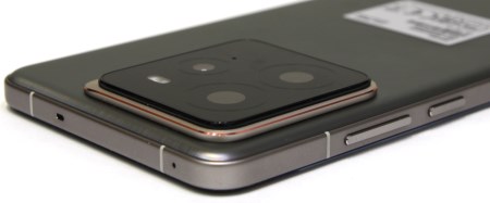 450x187 14 KB. Big one: 1500x622 78 KB 450x187 14 KB. Big one: 1500x622 78 KB