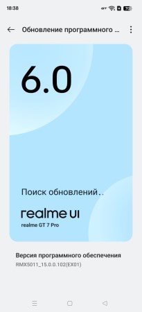 205x450 13 KB. Big one: 682x1500 67 KB 205x450 13 KB. Big one: 682x1500 67 KB