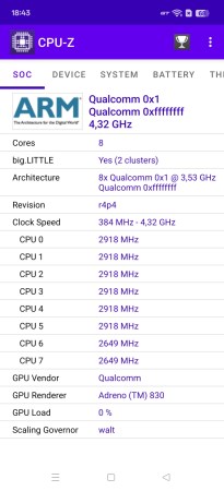205x450 23 KB. Big one: 682x1500 137 KB 205x450 23 KB. Big one: 682x1500 137 KB
