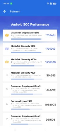 205x450 22 KB. Big one: 682x1500 129 KB 205x450 22 KB. Big one: 682x1500 129 KB