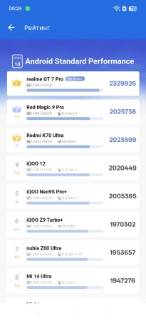 205x450 19 KB. Big one: 682x1500 108 KB 205x450 19 KB. Big one: 682x1500 108 KB