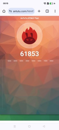 205x450 15 KB. Big one: 682x1500 71 KB 205x450 15 KB. Big one: 682x1500 71 KB