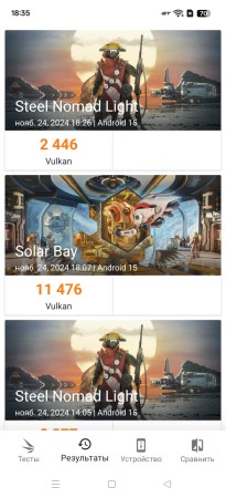 205x450 31 KB. Big one: 682x1500 199 KB 205x450 31 KB. Big one: 682x1500 199 KB