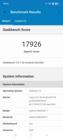 205x450 17 KB. Big one: 682x1500 90 KB 205x450 17 KB. Big one: 682x1500 90 KB
