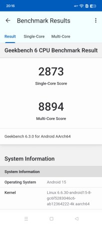 205x450 18 KB. Big one: 682x1500 92 KB 205x450 18 KB. Big one: 682x1500 92 KB