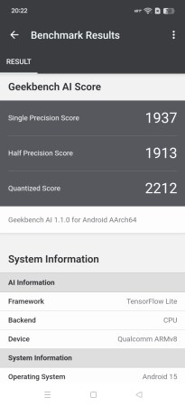 205x450 17 KB. Big one: 682x1500 88 KB 205x450 17 KB. Big one: 682x1500 88 KB