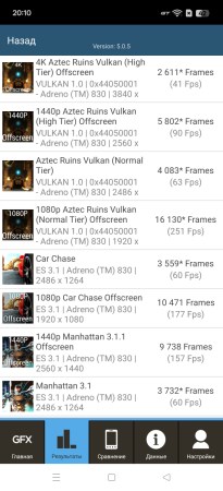 205x450 32 KB. Big one: 682x1500 190 KB 205x450 32 KB. Big one: 682x1500 190 KB