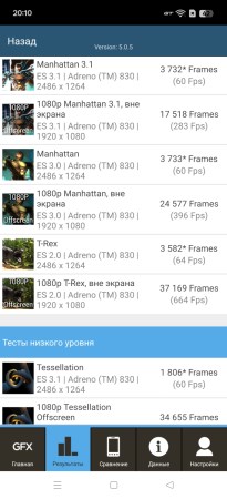 205x450 30 KB. Big one: 682x1500 168 KB 205x450 30 KB. Big one: 682x1500 168 KB