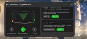 300x137 9 KB. Big one: 1500x682 132 KB 300x137 9 KB. Big one: 1500x682 132 KB