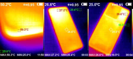 450x200 26 KB. Big one: 1500x667 136 KB 450x200 26 KB. Big one: 1500x667 136 KB