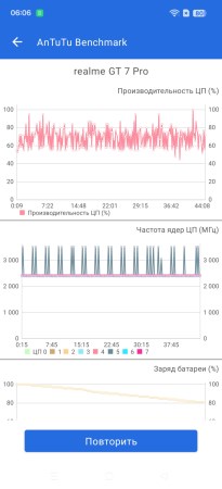 205x450 19 KB. Big one: 682x1500 115 KB 205x450 19 KB. Big one: 682x1500 115 KB