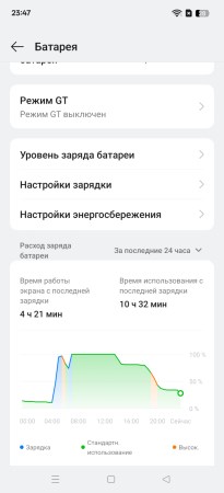 205x450 16 KB. Big one: 682x1500 86 KB 205x450 16 KB. Big one: 682x1500 86 KB