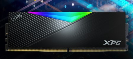 450x200 22 KB. Big one: 1500x666 141 KB 450x200 22 KB. Big one: 1500x666 141 KB
