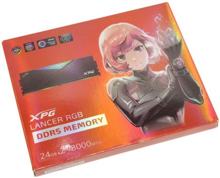 450x364 35 KB. Big one: 1500x1214 235 KB 450x364 35 KB. Big one: 1500x1214 235 KB