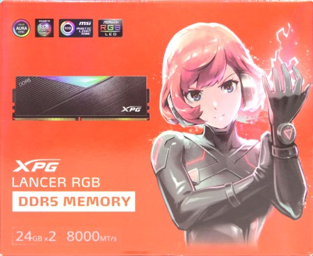 450x369 44 KB. Big one: 1500x1229 325 KB 450x369 44 KB. Big one: 1500x1229 325 KB