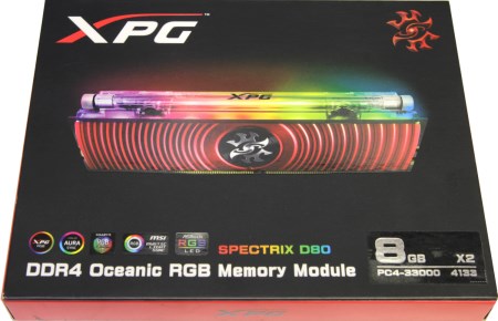 450x290 31 KB. Big one: 1500x966 206 KB 450x290 31 KB. Big one: 1500x966 206 KB