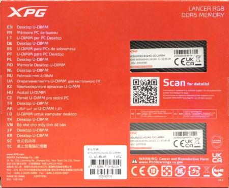 450x370 51 KB. Big one: 1500x1233 368 KB 450x370 51 KB. Big one: 1500x1233 368 KB