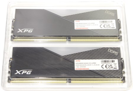 450x308 32 KB. Big one: 1500x1025 235 KB 450x308 32 KB. Big one: 1500x1025 235 KB