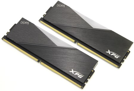 450x306 25 KB. Big one: 1500x1020 183 KB 450x306 25 KB. Big one: 1500x1020 183 KB