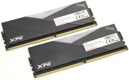 450x280 26 KB. Big one: 1500x934 188 KB 450x280 26 KB. Big one: 1500x934 188 KB