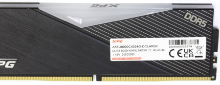 450x174 23 KB. Big one: 1500x580 154 KB 450x174 23 KB. Big one: 1500x580 154 KB