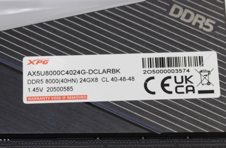 450x295 41 KB. Big one: 1500x982 254 KB 450x295 41 KB. Big one: 1500x982 254 KB