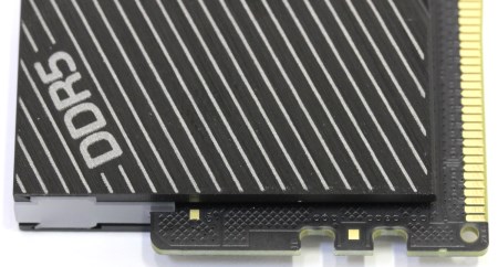 450x242 35 KB. Big one: 1500x807 220 KB 450x242 35 KB. Big one: 1500x807 220 KB