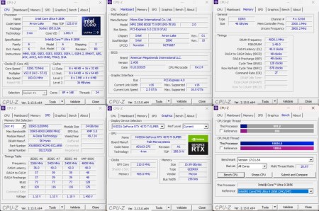 450x298 48 KB. Big one: 1500x993 342 KB 450x298 48 KB. Big one: 1500x993 342 KB