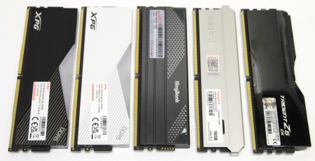 450x230 27 KB. Big one: 1500x768 187 KB 450x230 27 KB. Big one: 1500x768 187 KB