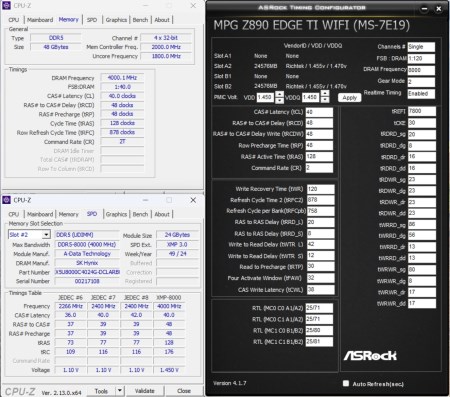 450x397 59 KB. Big one: 1324x1168 329 KB 450x397 59 KB. Big one: 1324x1168 329 KB