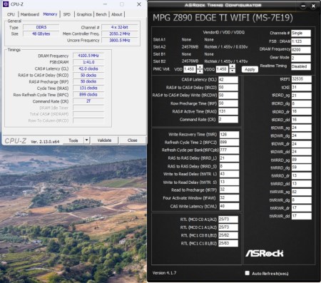 450x397 60 KB. Big one: 1324x1168 333 KB 450x397 60 KB. Big one: 1324x1168 333 KB
