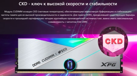 450x249 34 KB. Big one: 1500x829 218 KB 450x249 34 KB. Big one: 1500x829 218 KB