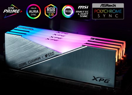 450x323 33 KB. Big one: 1500x1075 201 KB 450x323 33 KB. Big one: 1500x1075 201 KB
