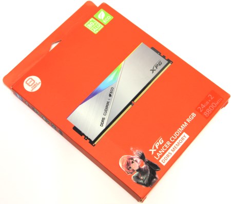 450x397 27 KB. Big one: 1500x1322 171 KB 450x397 27 KB. Big one: 1500x1322 171 KB