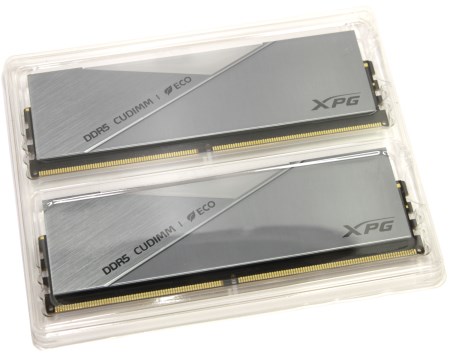 450x353 28 KB. Big one: 1500x1178 203 KB 450x353 28 KB. Big one: 1500x1178 203 KB