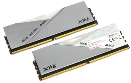 450x287 23 KB. Big one: 1500x956 157 KB 450x287 23 KB. Big one: 1500x956 157 KB