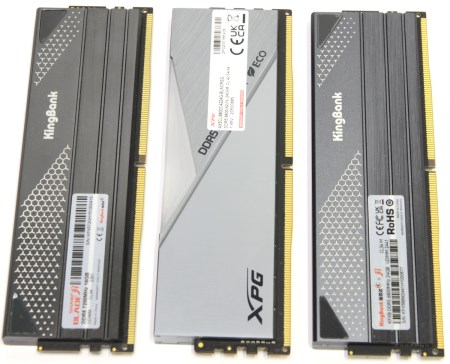 450x364 43 KB. Big one: 1500x1212 288 KB 450x364 43 KB. Big one: 1500x1212 288 KB