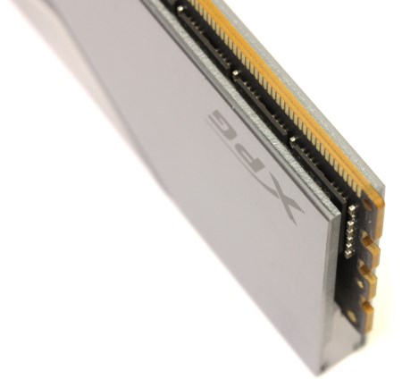 450x424 19 KB. Big one: 1500x1414 132 KB 450x424 19 KB. Big one: 1500x1414 132 KB