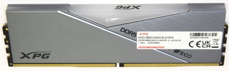 450x140 16 KB. Big one: 1500x467 101 KB 450x140 16 KB. Big one: 1500x467 101 KB