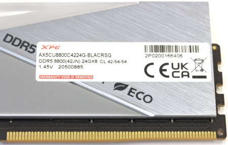 450x286 32 KB. Big one: 1500x952 219 KB 450x286 32 KB. Big one: 1500x952 219 KB