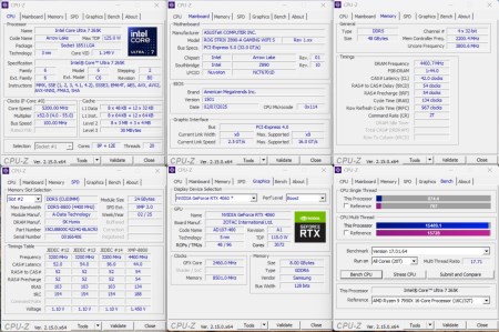 450x299 48 KB. Big one: 1500x998 351 KB 450x299 48 KB. Big one: 1500x998 351 KB