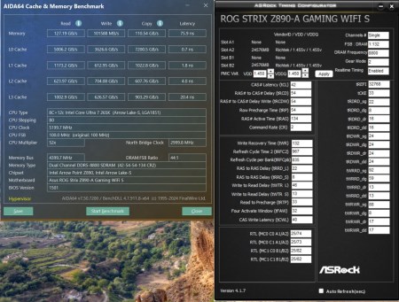 450x341 53 KB. Big one: 1500x1137 368 KB 450x341 53 KB. Big one: 1500x1137 368 KB