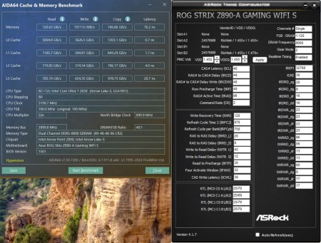 450x341 54 KB. Big one: 1500x1135 369 KB 450x341 54 KB. Big one: 1500x1135 369 KB