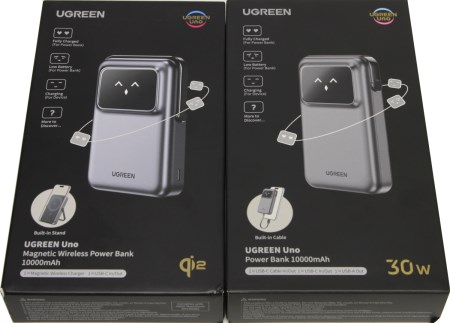 450x323 28 KB. Big one: 1500x1076 174 KB 450x323 28 KB. Big one: 1500x1076 174 KB