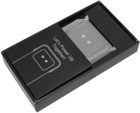 450x362 21 KB. Big one: 1500x1207 121 KB 450x362 21 KB. Big one: 1500x1207 121 KB