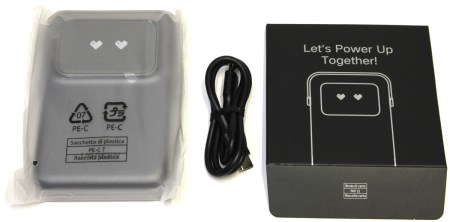 450x222 16 KB. Big one: 1500x740 102 KB 450x222 16 KB. Big one: 1500x740 102 KB