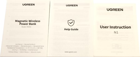 450x183 12 KB. Big one: 1500x609 77 KB 450x183 12 KB. Big one: 1500x609 77 KB