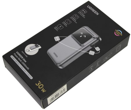 450x379 23 KB. Big one: 1500x1264 137 KB 450x379 23 KB. Big one: 1500x1264 137 KB